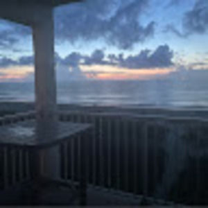 Meet your Posher, Aldean